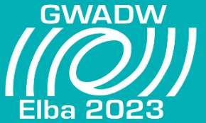GWADW2023 - Gravitational-Wave Advanced Detector Workshop