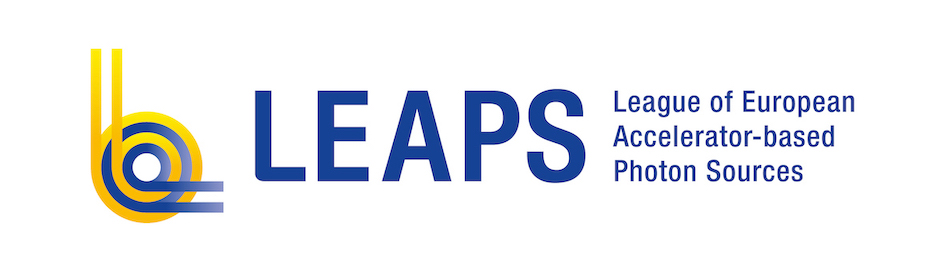 LEAPS Meets Life Sciences Conference