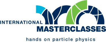 International Masterclasses LHC 2023 - Bari