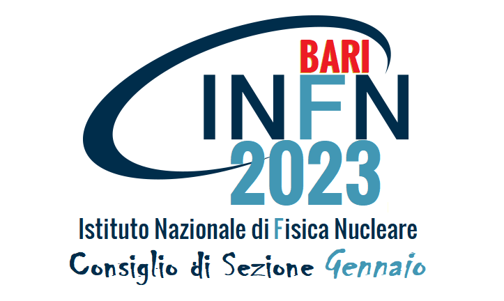 Consiglio di Sezione Gennaio 2023