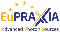 EuPRAXIA Advanced Photon Sources Kick-off Meeting