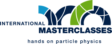 International Masterclass on Particle Physics 2023
