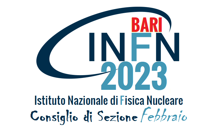 Consiglio di Sezione Febbraio 2023