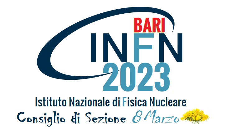 Consiglio di Sezione Marzo 2023