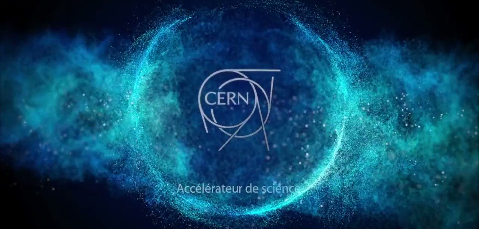 Viaggio di Studio al CERN