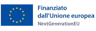 ILO e l'Industria italiana: LE GARE DEL PNRR