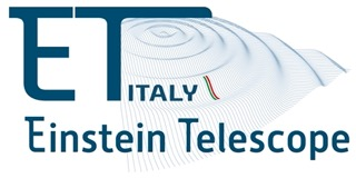 Einstein Telescope: la grande Infrastruttura di ricerca europea