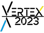 VERTEX 2023 - 32nd International Workshop on Vertex Detectors