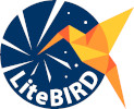 LiteBIRD face-to-face meeting