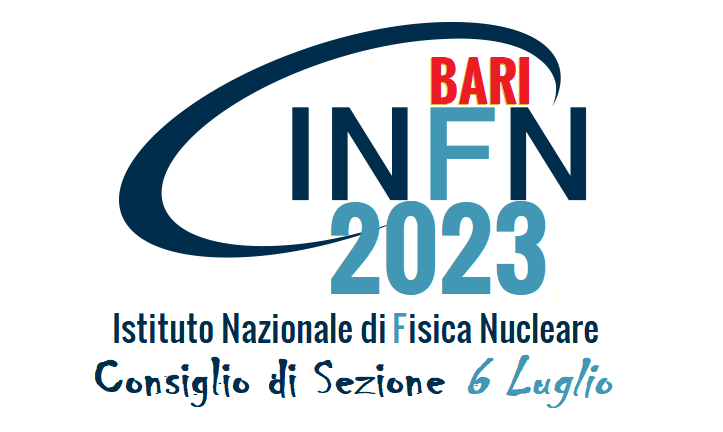 Consiglio di Sezione Luglio 2023