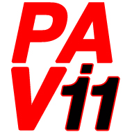 PAVI11 - From Parity Violation to Hadronic Structure and more..