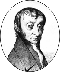 XIX AVOGADRO MEETING on Strings, Supergravity and Gauge Theories