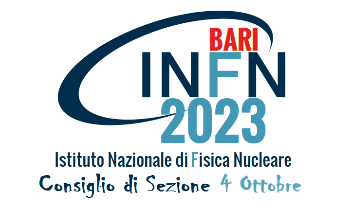 Consiglio di Sezione Ottobre 2023