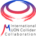 Muon Collider General Meeting (ITA)