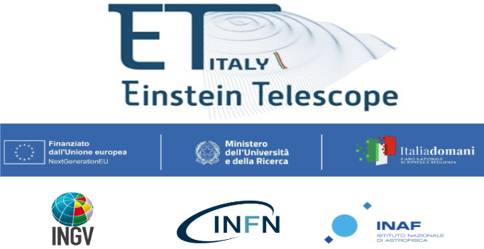 ET: Scienza e Tecnologia in Italia