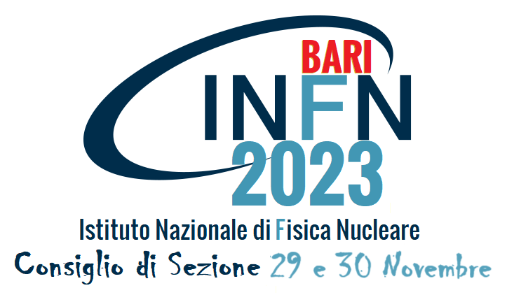 Consiglio di Sezione Dicembre 2023