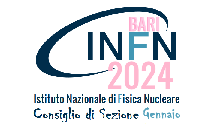 Consiglio di Sezione Gennaio 2024