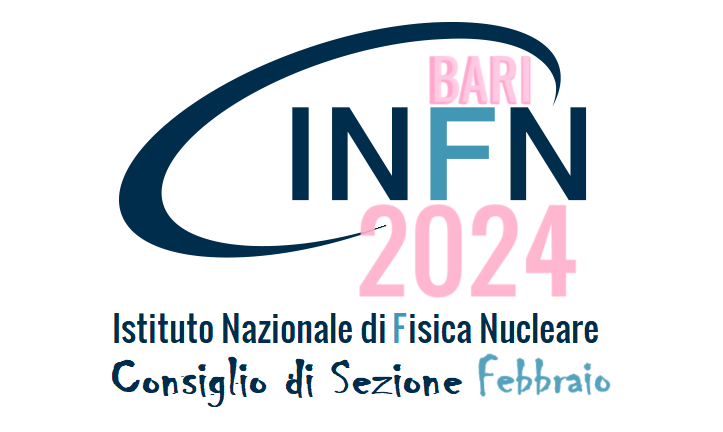 Consiglio di Sezione Febbraio 2024