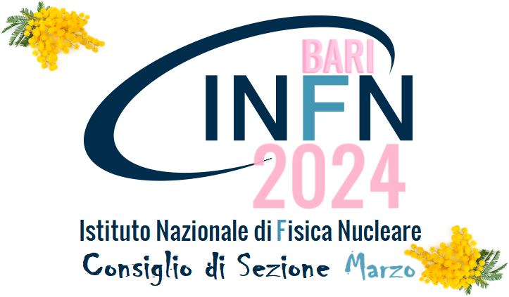 Consiglio di Sezione Marzo 2024