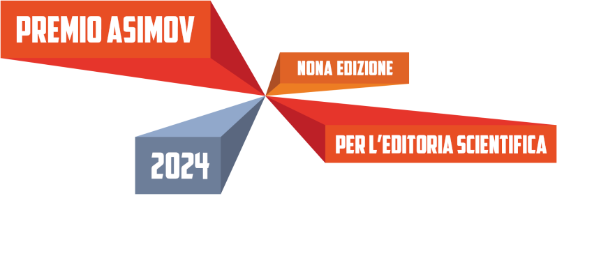 Cerimonia Regionale di Premiazione Asimov 2024