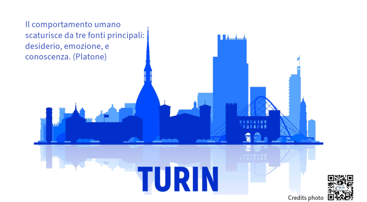 Riunione di Lavoro CNF e Gruppo Referenti Locali della Formazione