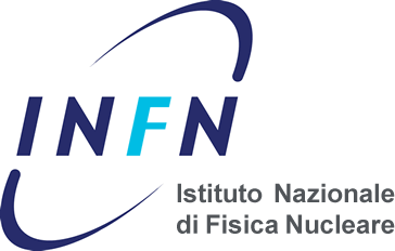 Commissione Scientifica Nazionale 1 - Novembre 2011