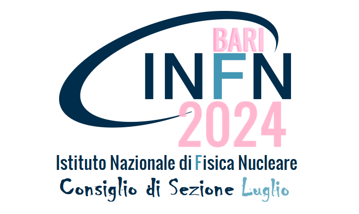 Consiglio di Sezione Luglio 2024