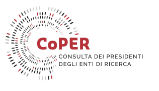 Secondo convegno nazionale del gruppo di lavoro Open Science della CoPER "Un lungo cammino: le nuove sfide della Scienza Aperta"