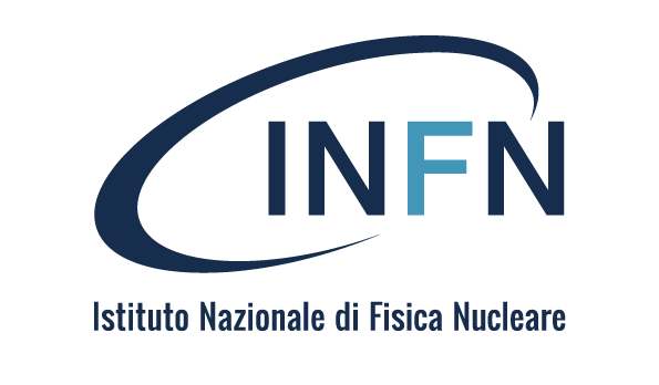 Istituto Nazionale di Fisica Nucleare