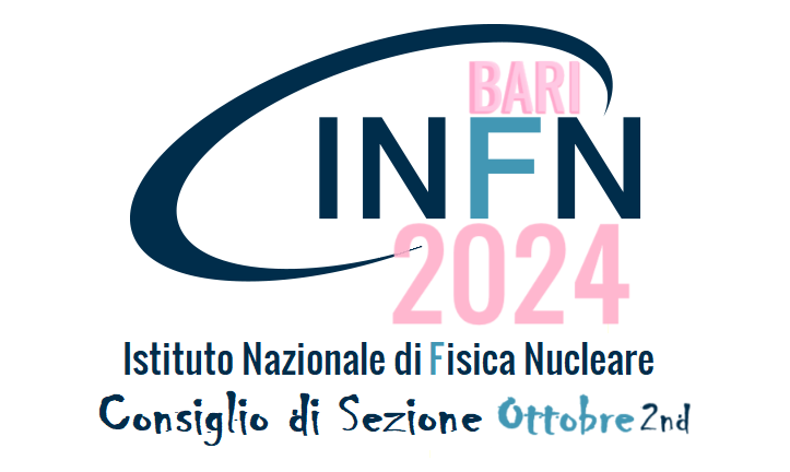 Consiglio di Sezione Ottobre 2nd 2024