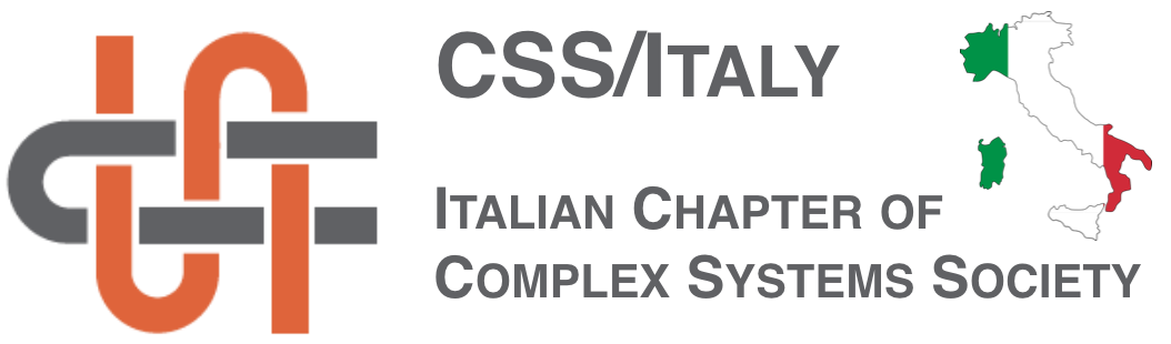 CSS/ITALY 2025