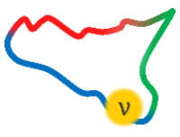 SCHOOL: Multi-Aspect Young-ORiented Advanced Neutrino Academy (MAYORANA) - International School II edition