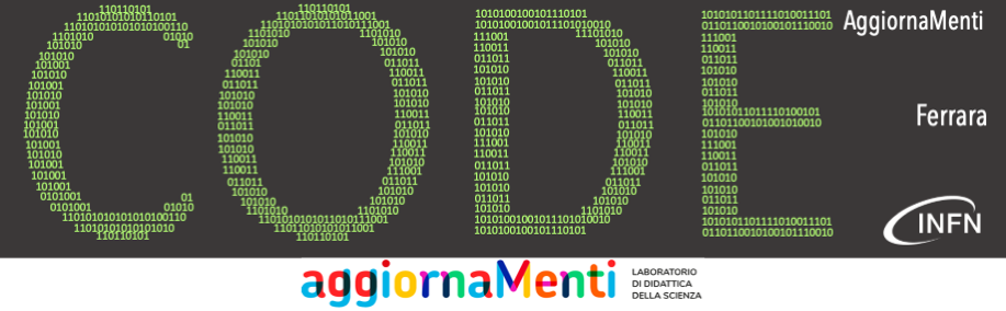 AggiornaMenti 2025 - Scuola di Coding