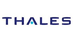 Thales logo and symbol, meaning, history, PNG