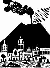 2nd INFN School and Workshop on “High Power Lasers for Fundamental Science and Applications” (HPLA2025)