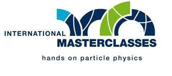 International Masterclass 2025 - LHCb  @ Perugia