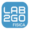 Informazioni importanti per partecipanti al progetto lab2go-Fisica a.s. 2024-2025