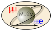 CLFV Searches with the MU2E Experiment: LNF Workshop