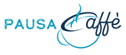 logo_pausa-caffe