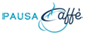 logo_pausa-caffe