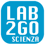 Lab2Go A.S. 2024/2025 - Evento Finale (Sapienza Università di Roma, Aula Magna)