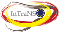 EURO-LABS – InTraNS Workshop 2026
