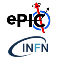 ePIC-Italia SIDIS WG meeting