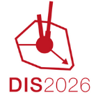 33rd International Workshop on Deep Inelastic Scattering and Related Subjects (DIS2026)