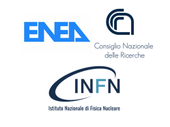 Strumenti operativi e competenze personali  per comunicare il rischio radiologico