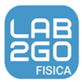 CLONE Informazioni importanti per partecipanti al progetto lab2go-Fisica a.s. 2024-2025