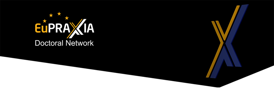 EuPRAXIA-DN Camp III: Innovation