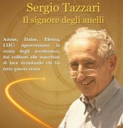 Il signore degli anelli