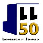 LEGNARO 50