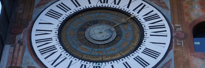 CYGNO Collaboration Meeting 2025